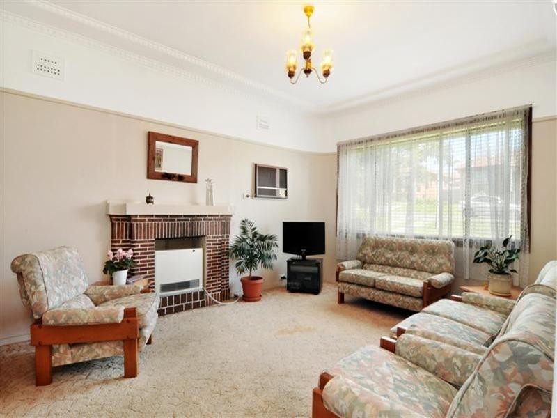 32 Eastview Avenue, North Ryde NSW 2113