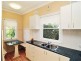 32 Eastview Avenue, North Ryde NSW 2113