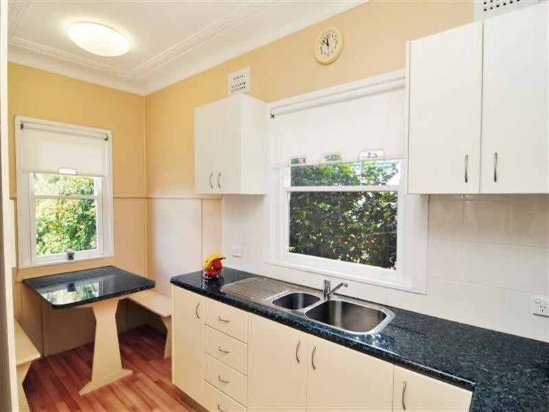 32 Eastview Avenue, North Ryde NSW 2113