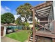 32 Eastview Avenue, North Ryde NSW 2113