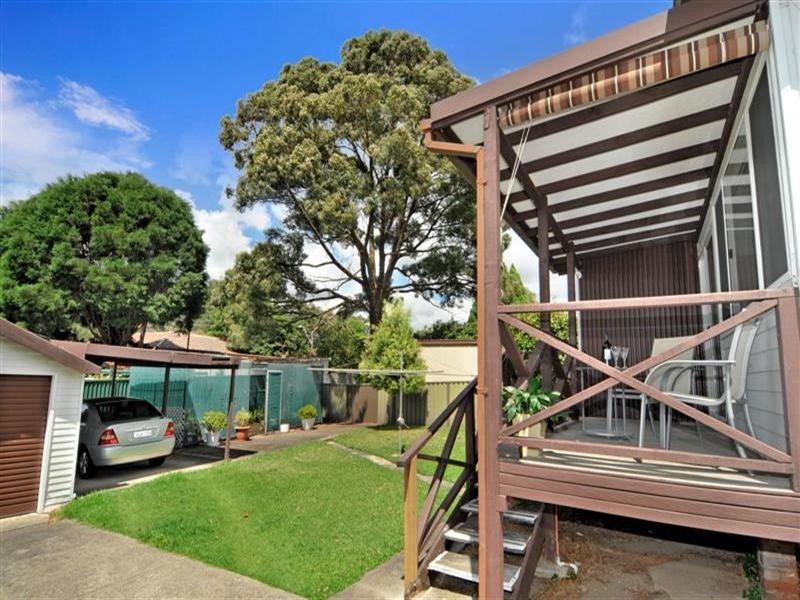 32 Eastview Avenue, North Ryde NSW 2113
