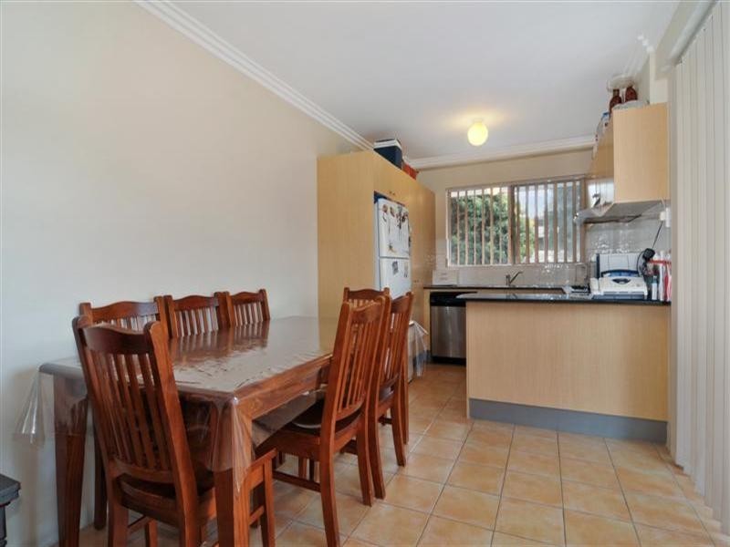 Unit 1/2 Edward Street, Ryde NSW 2112