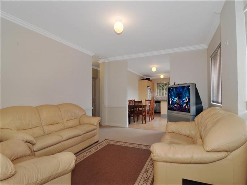 Unit 1/2 Edward Street, Ryde NSW 2112