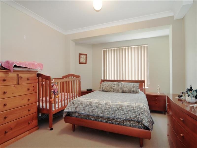 Unit 1/2 Edward Street, Ryde NSW 2112
