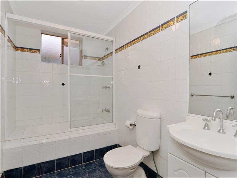 Unit 1/2 Edward Street, Ryde NSW 2112