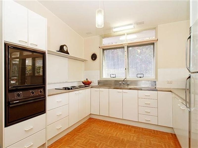 49 Magdala Road, North Ryde NSW 2113