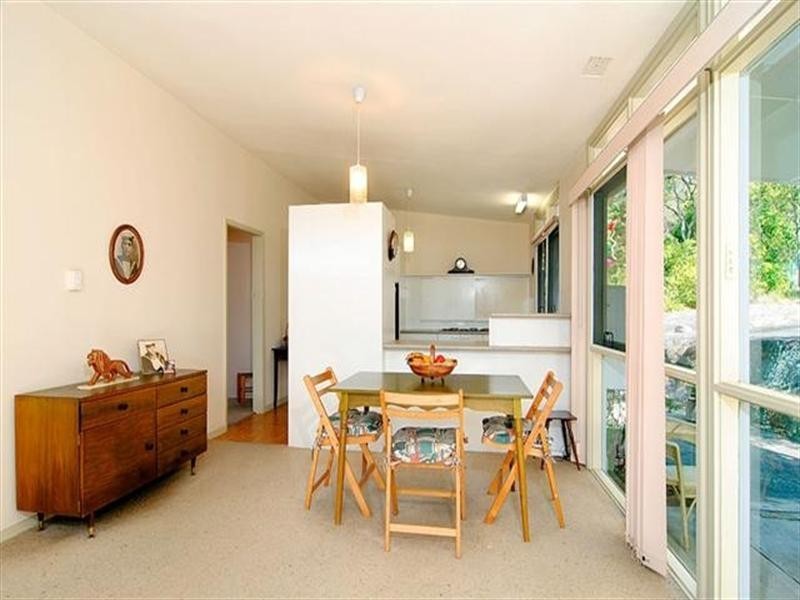 49 Magdala Road, North Ryde NSW 2113