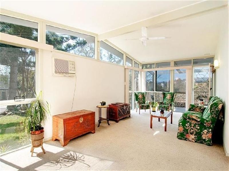 49 Magdala Road, North Ryde NSW 2113