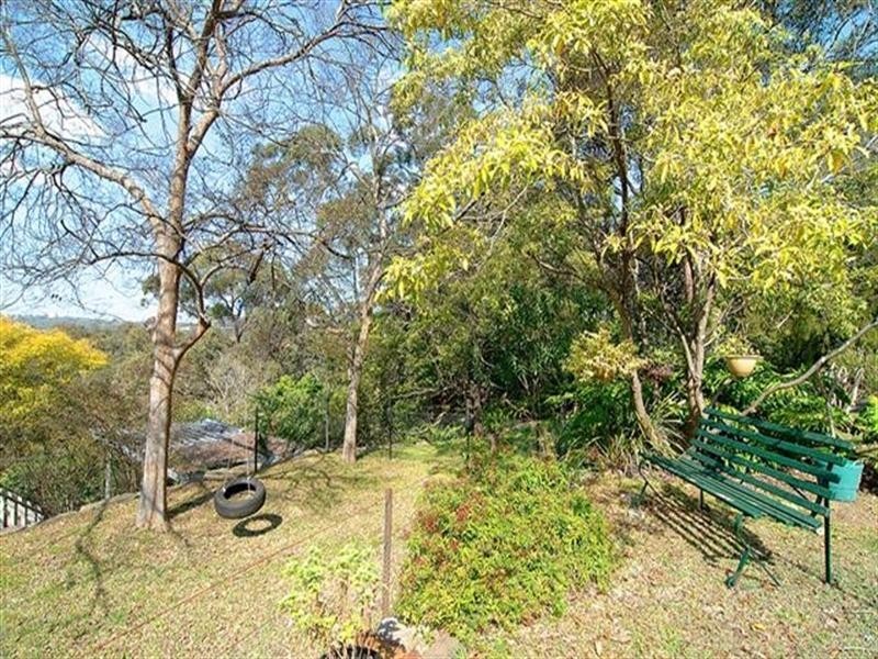 49 Magdala Road, North Ryde NSW 2113