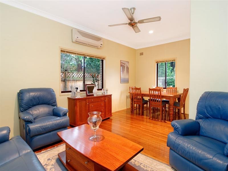 55 Fawcett Street, Ryde NSW 2112