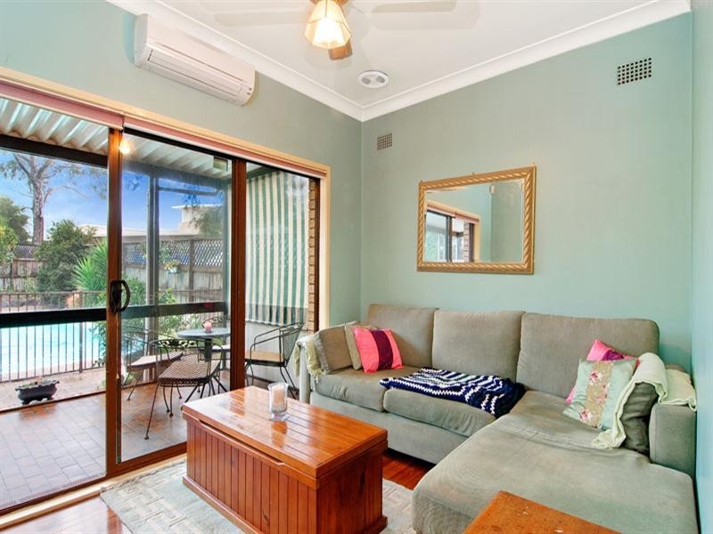 55 Fawcett Street, Ryde NSW 2112