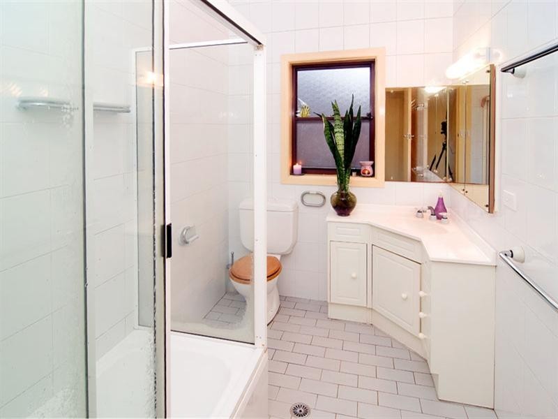 55 Fawcett Street, Ryde NSW 2112