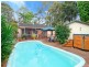 55 Fawcett Street, Ryde NSW 2112