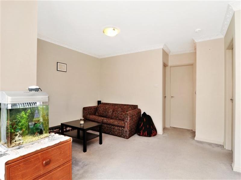 Unit 3/21 Pearson Street, Gladesville NSW 2111