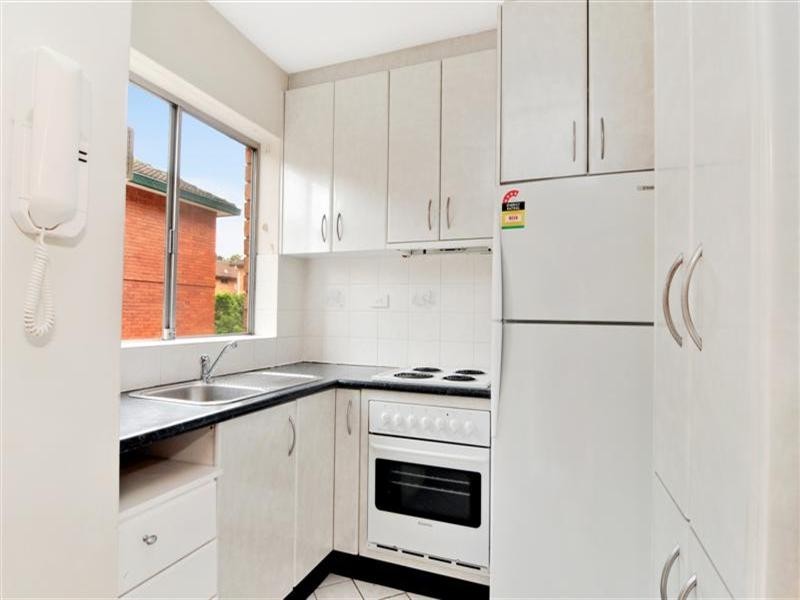 Unit 3/21 Pearson Street, Gladesville NSW 2111