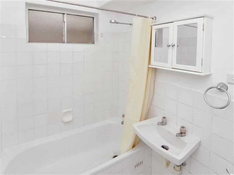 Unit 3/21 Pearson Street, Gladesville NSW 2111