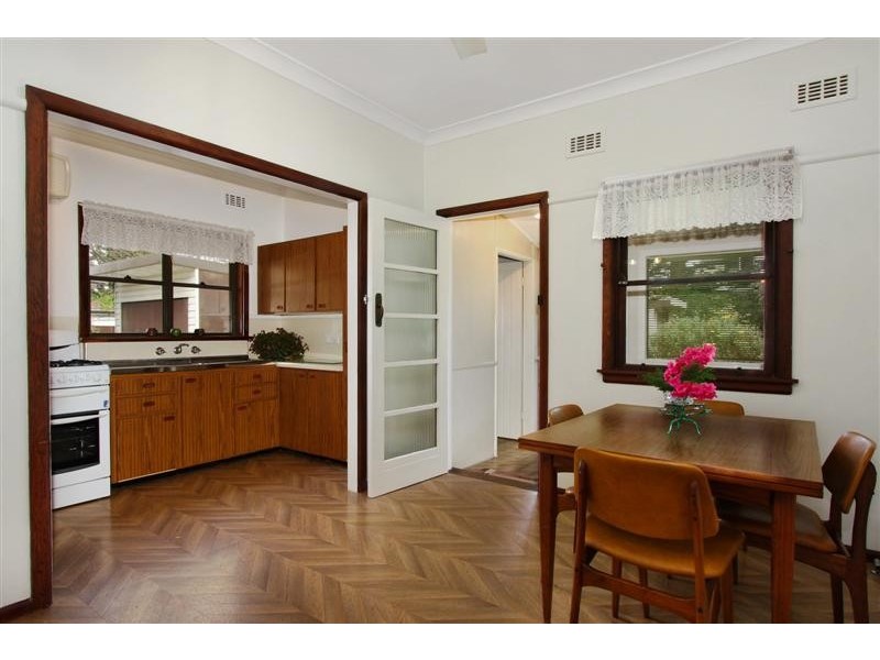 20 Kokoda Street, North Ryde NSW 2113