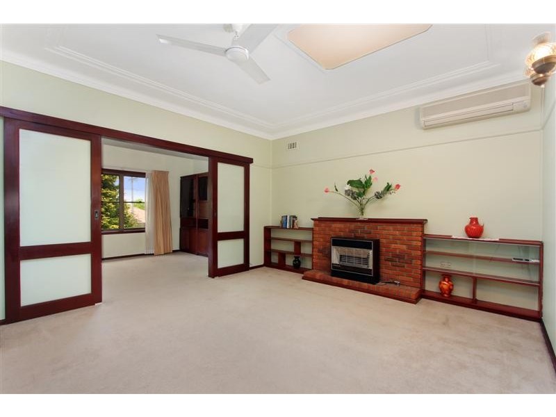 20 Kokoda Street, North Ryde NSW 2113