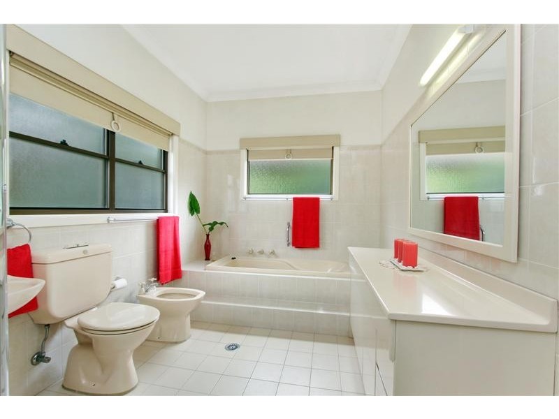 20 Kokoda Street, North Ryde NSW 2113