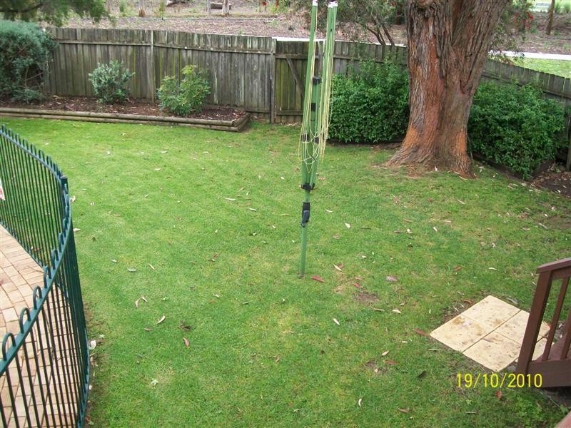 54 Fawcett Street, Ryde NSW 2112