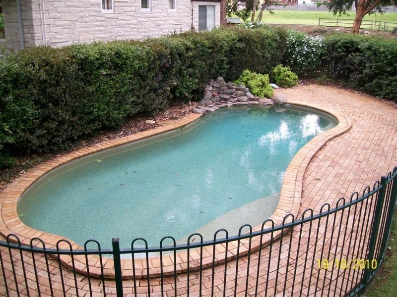 54 Fawcett Street, Ryde NSW 2112