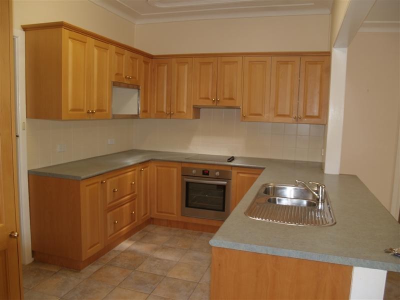 54 Fawcett Street, Ryde NSW 2112