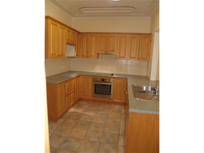 54 Fawcett Street, Ryde NSW 2112