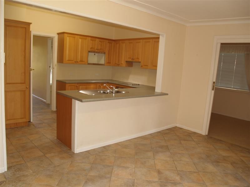 54 Fawcett Street, Ryde NSW 2112