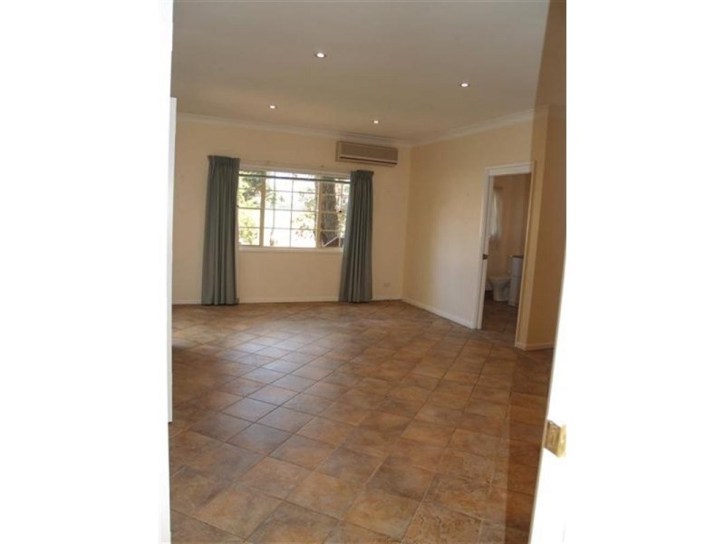 54 Fawcett Street, Ryde NSW 2112