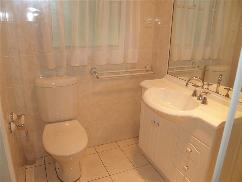 54 Fawcett Street, Ryde NSW 2112