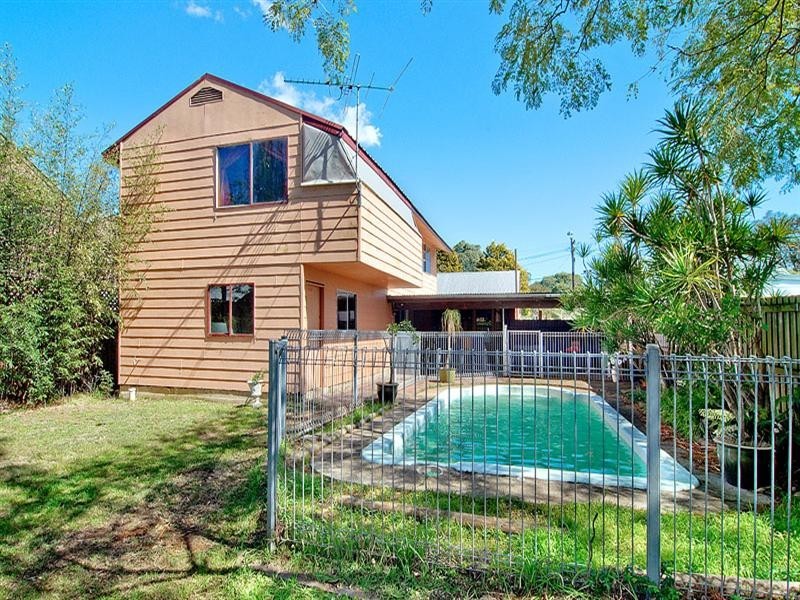 295 Pittwater Road, North Ryde NSW 2113