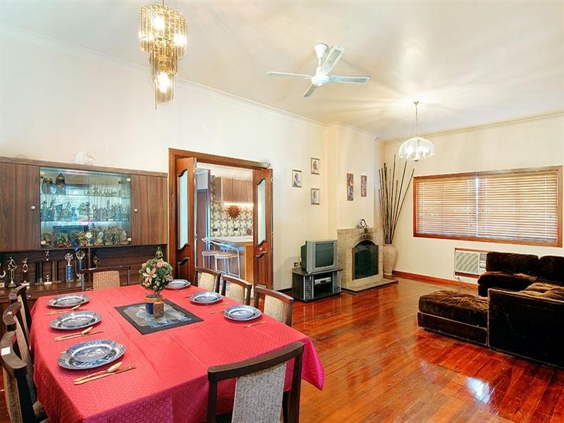 295 Pittwater Road, North Ryde NSW 2113