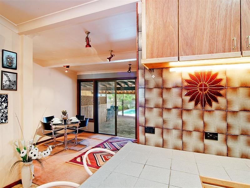 295 Pittwater Road, North Ryde NSW 2113