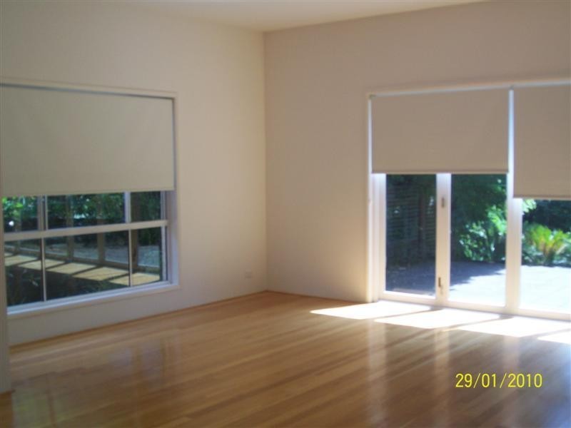 38 David Street, North Ryde NSW 2113