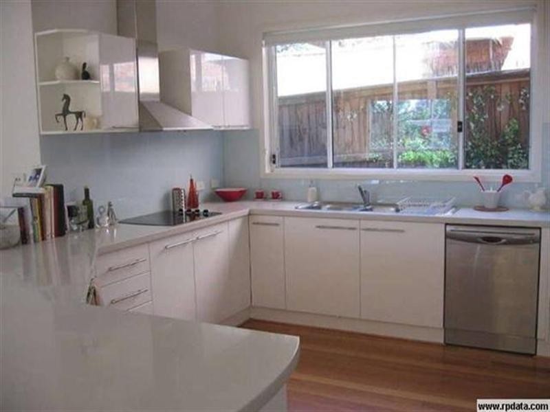 38 David Street, North Ryde NSW 2113