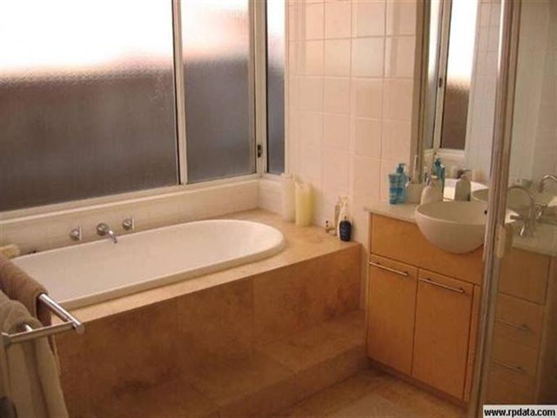 38 David Street, North Ryde NSW 2113