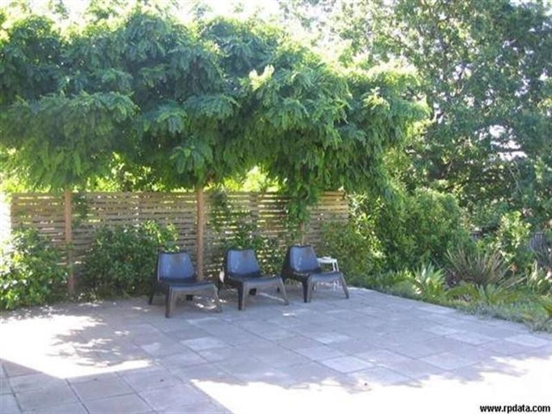 38 David Street, North Ryde NSW 2113