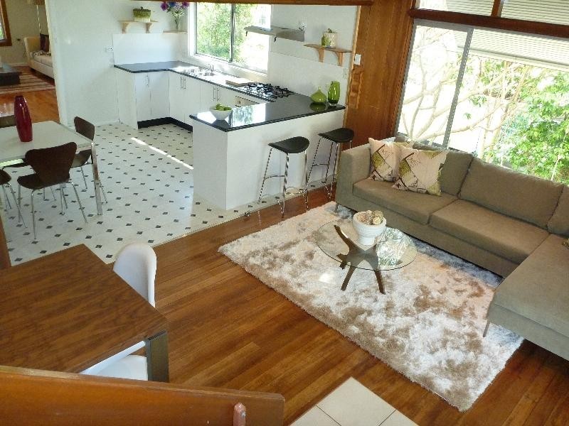 67 Morshead Street, North Ryde NSW 2113