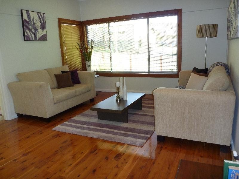 67 Morshead Street, North Ryde NSW 2113