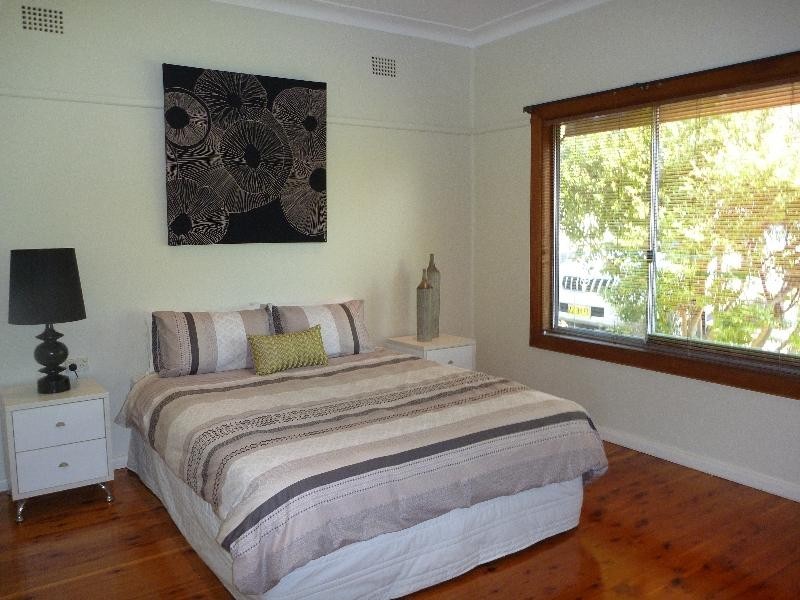 67 Morshead Street, North Ryde NSW 2113