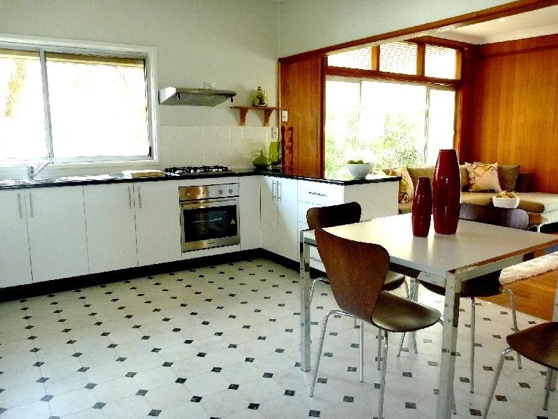 67 Morshead Street, North Ryde NSW 2113