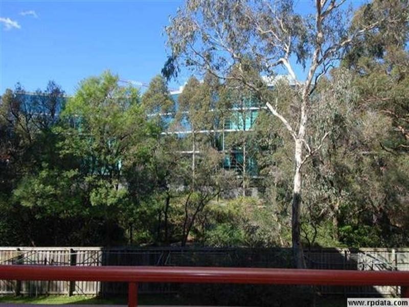 3/14 Cottonwood Crescent, North Ryde NSW 2113