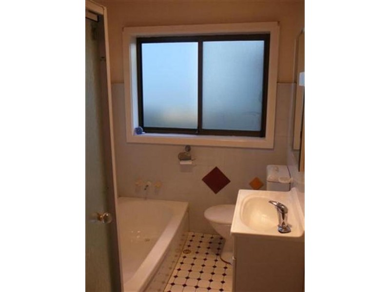 36 Olive Street, Ryde NSW 2112