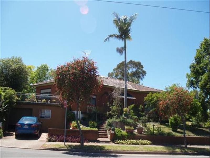 149 Kirby Street, Dundas NSW 2117