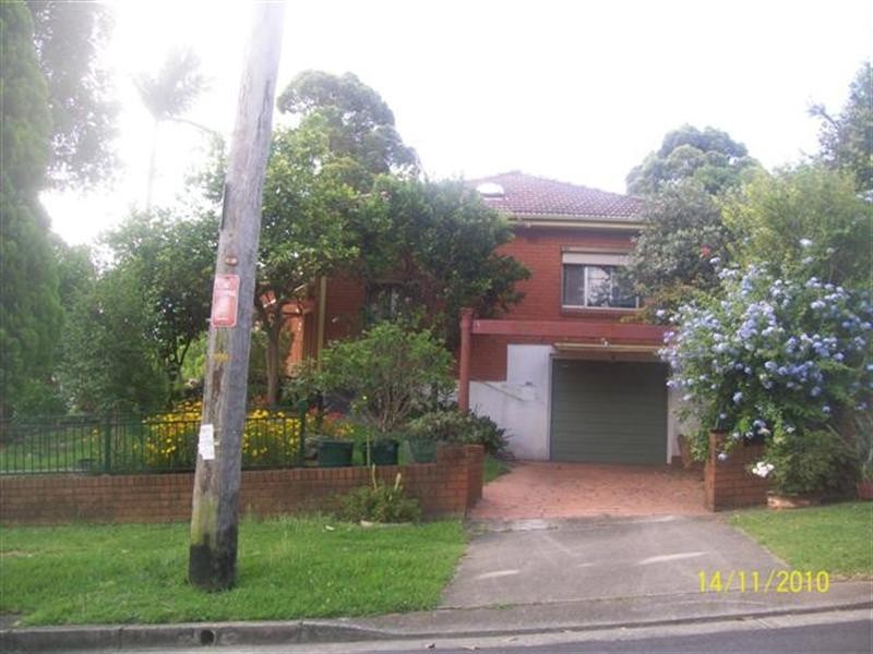 149 Kirby Street, Dundas NSW 2117
