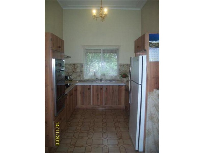 149 Kirby Street, Dundas NSW 2117