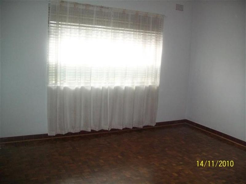 149 Kirby Street, Dundas NSW 2117