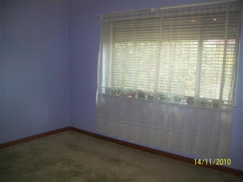 149 Kirby Street, Dundas NSW 2117