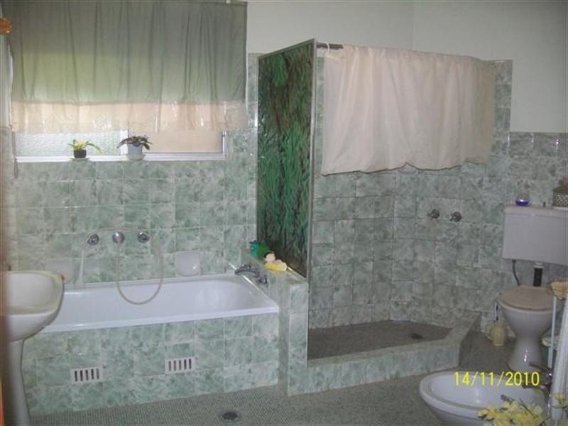 149 Kirby Street, Dundas NSW 2117