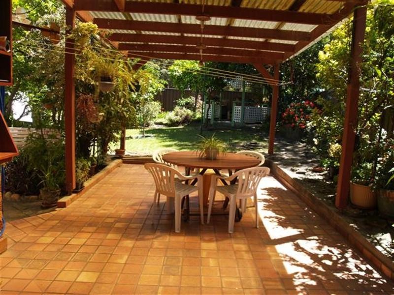 149 Kirby Street, Dundas NSW 2117